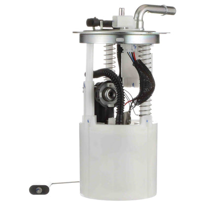 Delphi PN3048