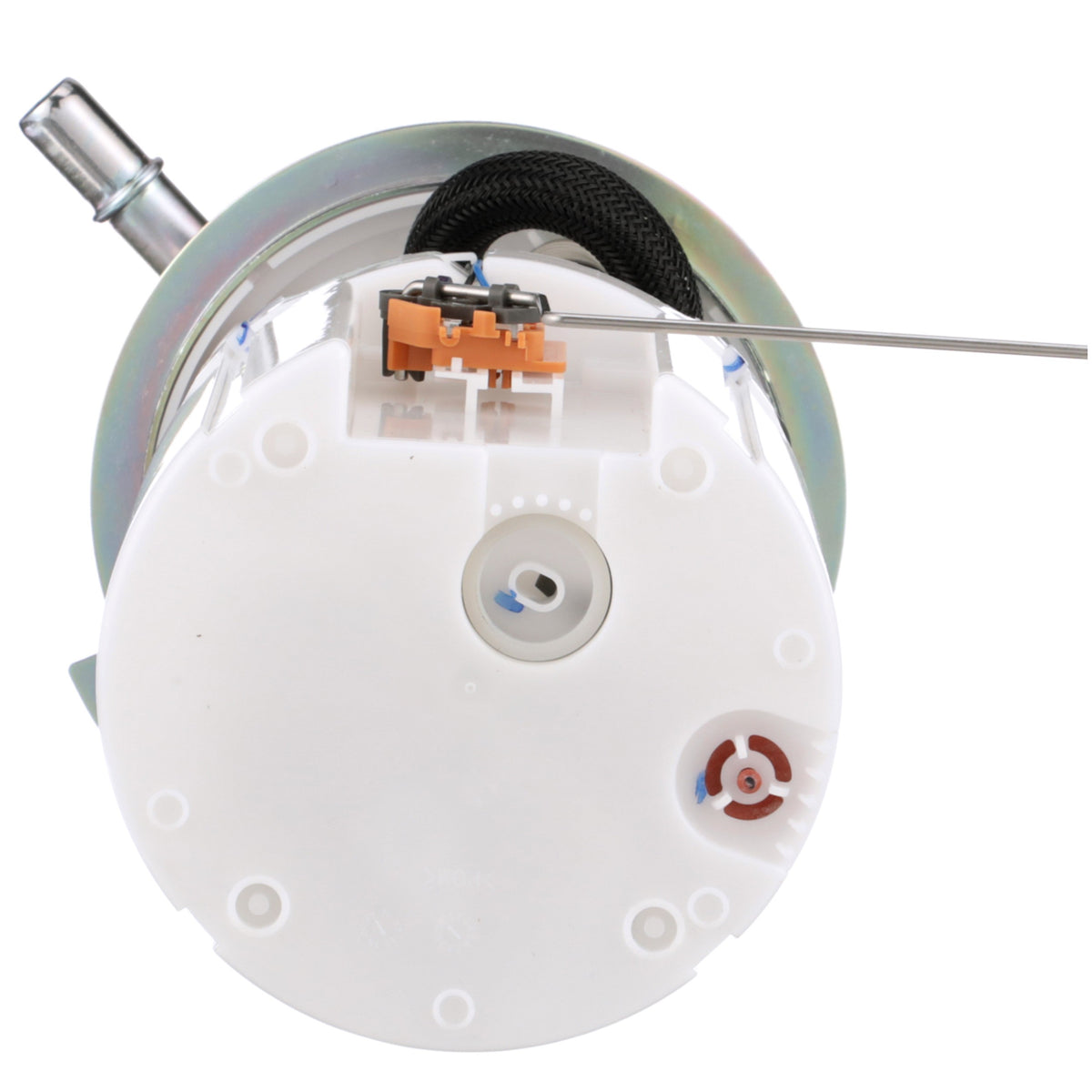 Delphi PN3048