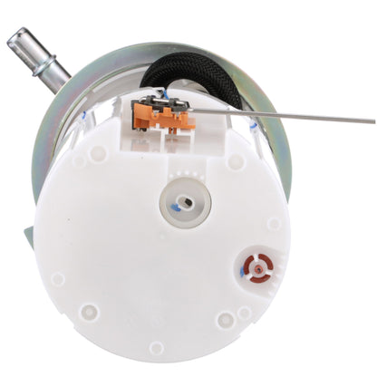 Delphi PN3048
