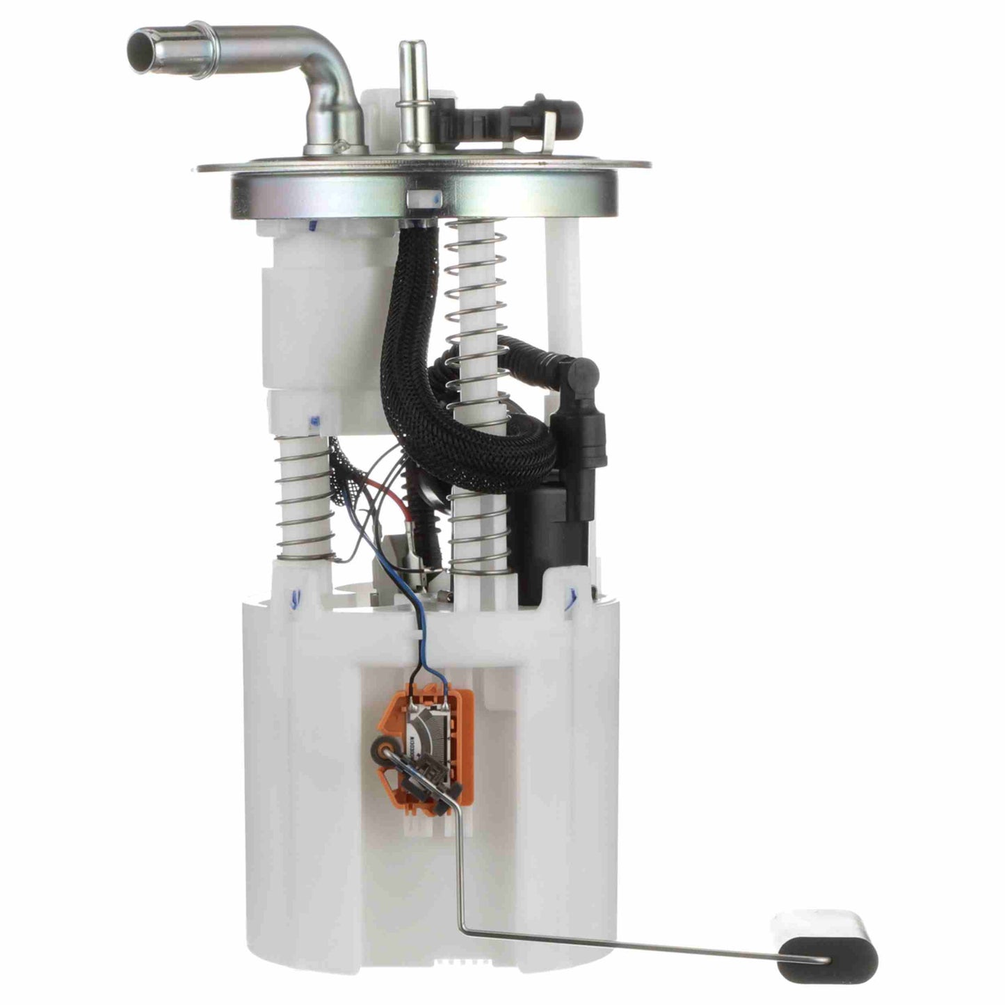 Delphi PN3048