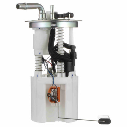 Delphi PN3048