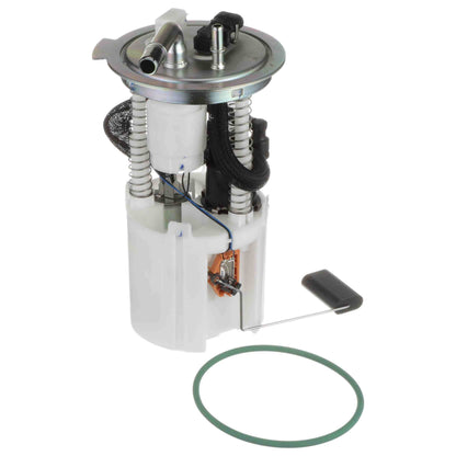Delphi PN3048