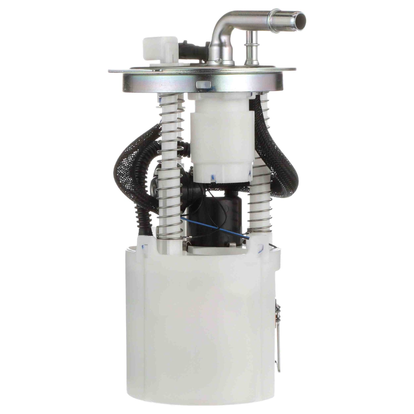 Delphi PN3048
