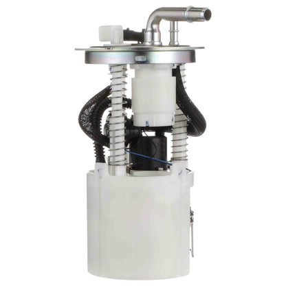 Delphi PN3048