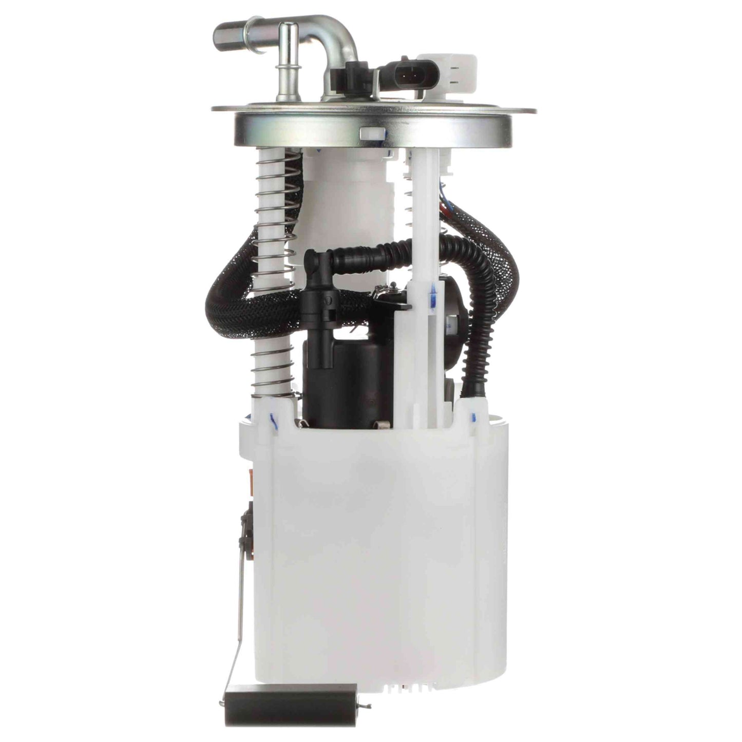 Delphi PN3048
