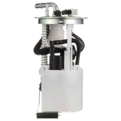 Delphi PN3048