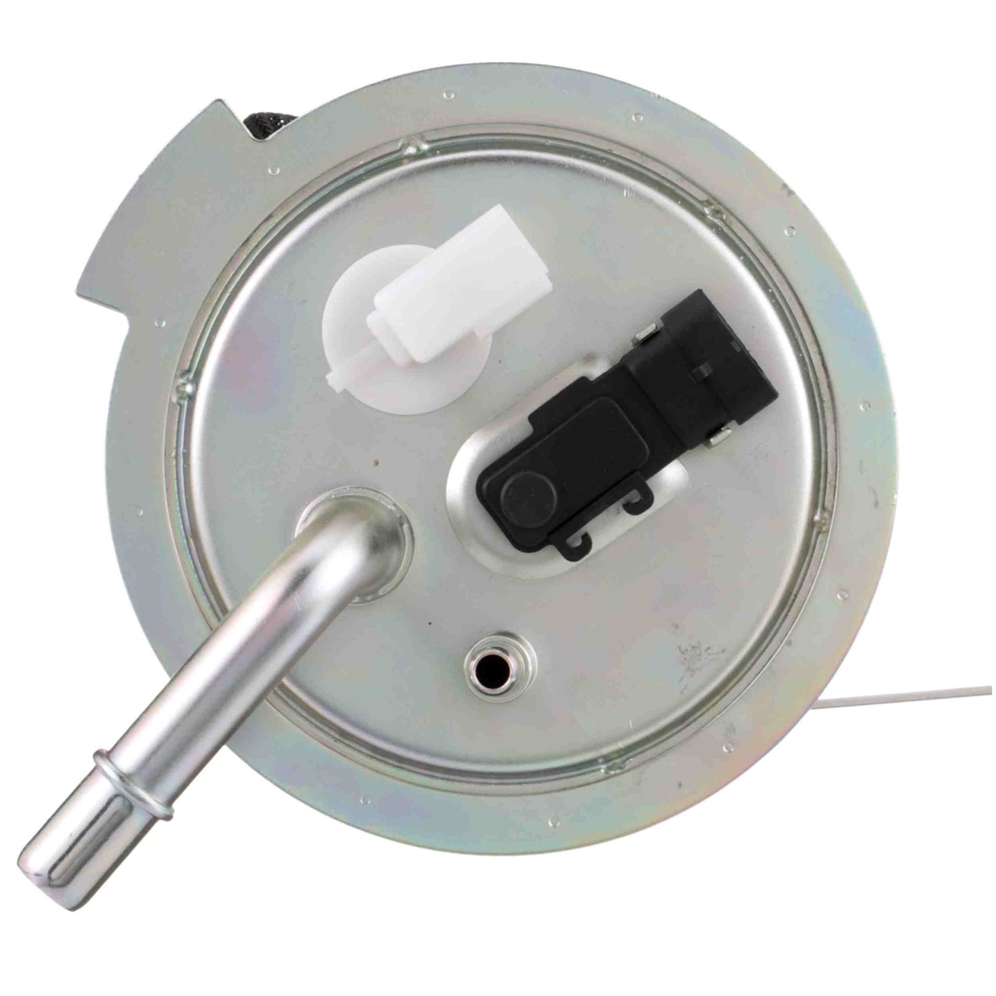 Delphi PN3048