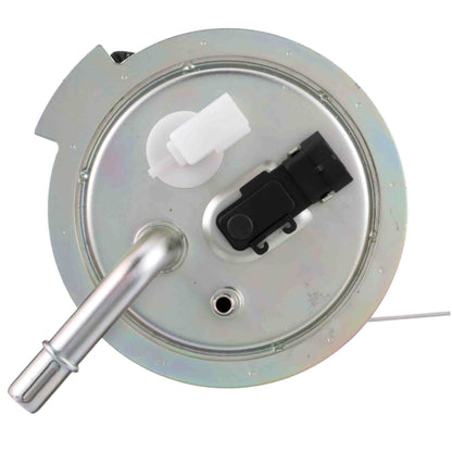 Delphi PN3048