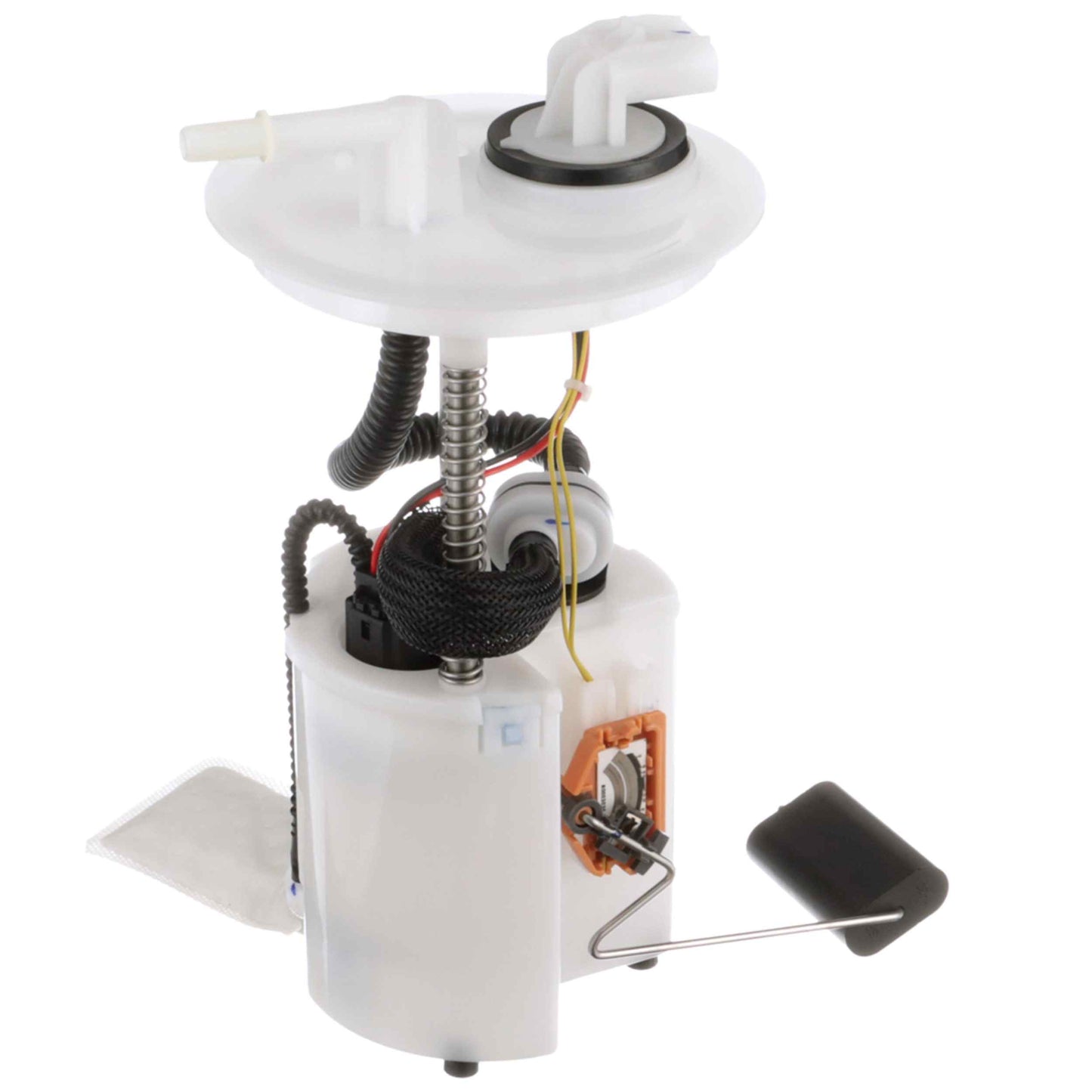 Delphi PN3049
