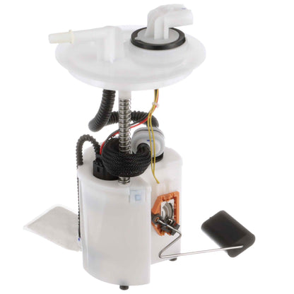 Delphi PN3049