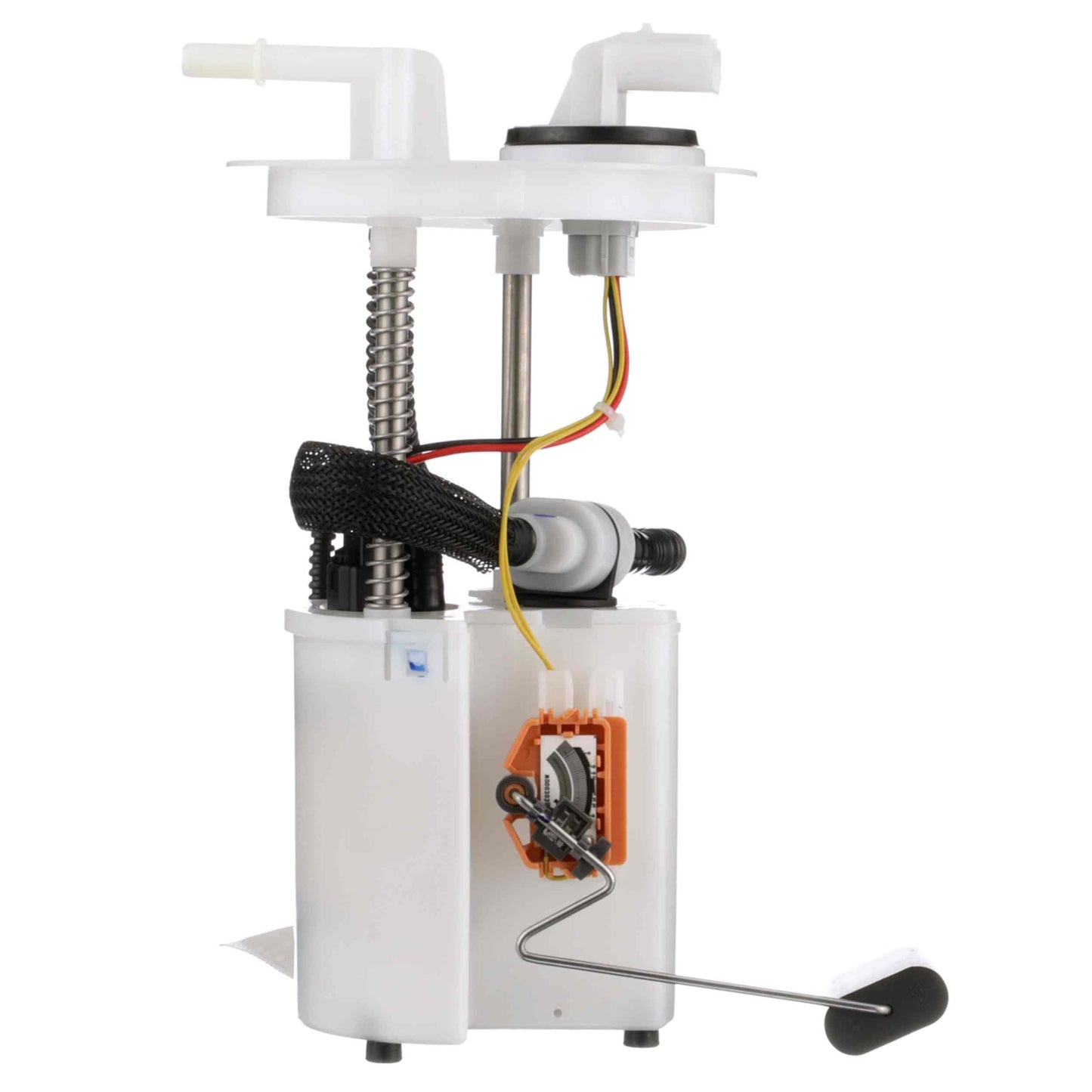 Delphi PN3049