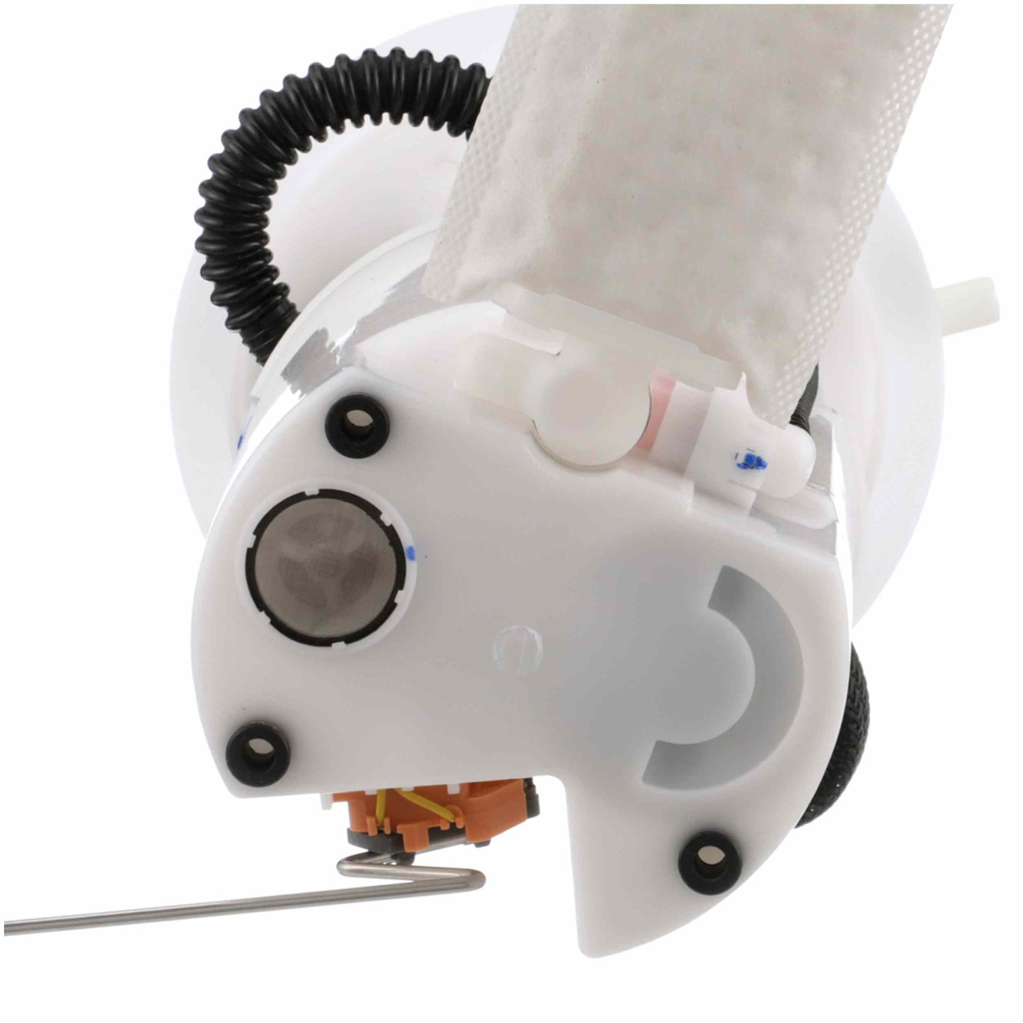 Delphi PN3049