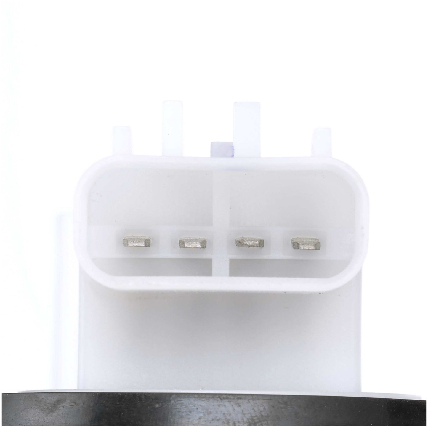 Delphi PN3049