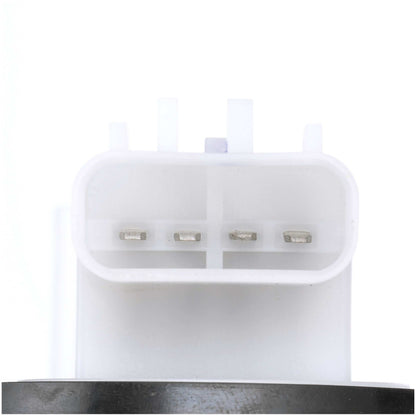 Delphi PN3049