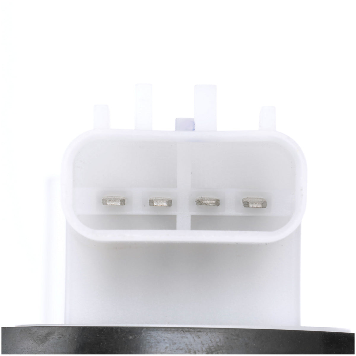 Delphi PN3049