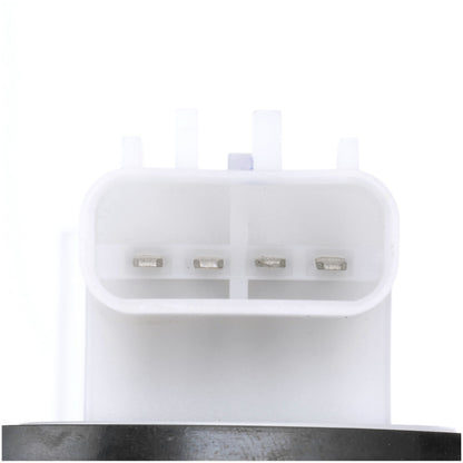 Delphi PN3049
