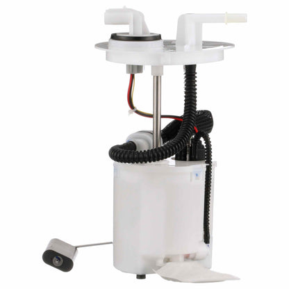 Delphi PN3049