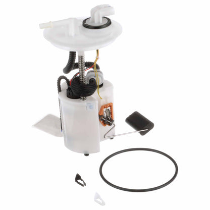 Delphi PN3049