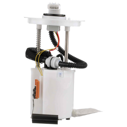 Delphi PN3049