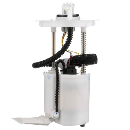 Delphi PN3049