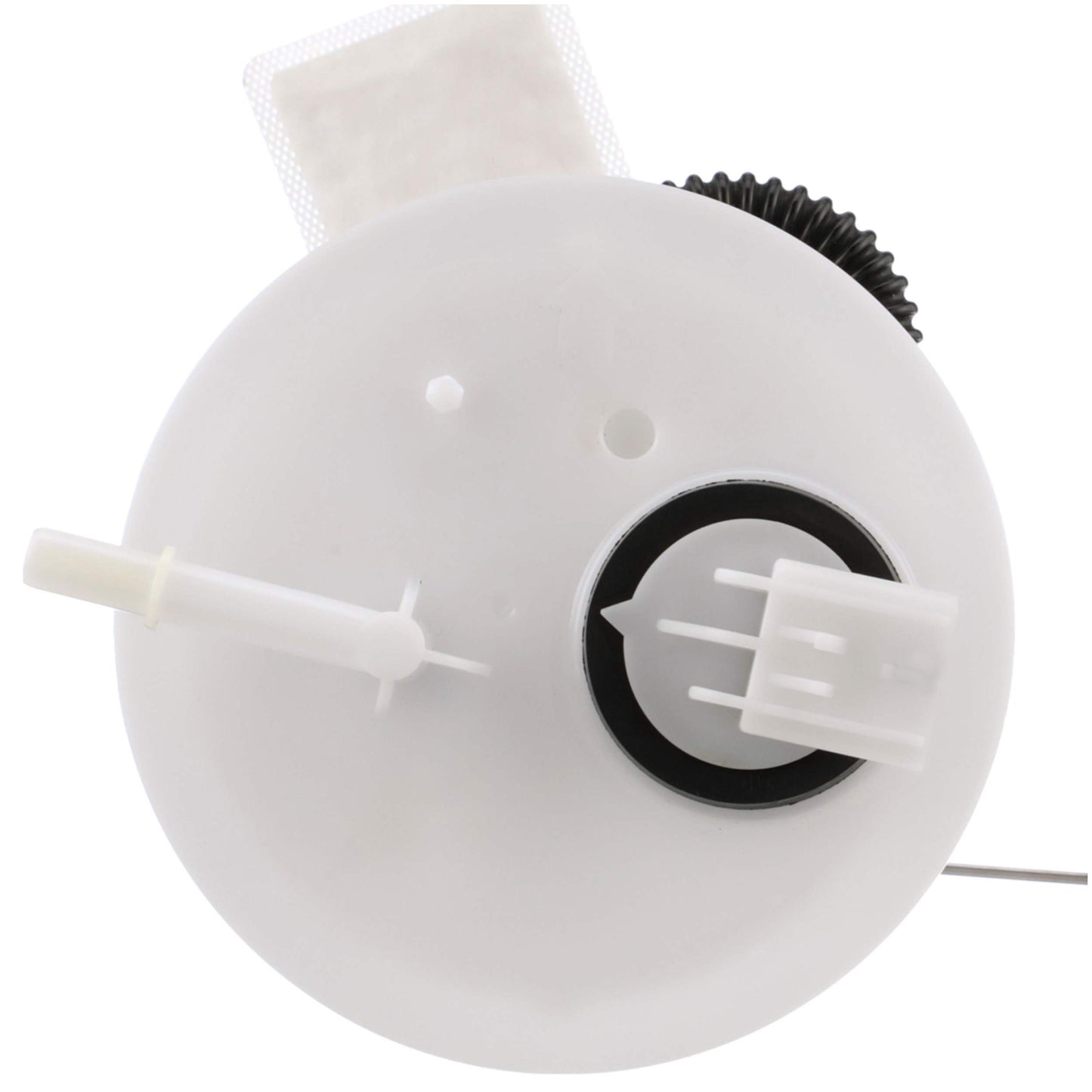 Delphi PN3049