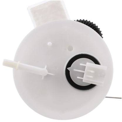 Delphi PN3049