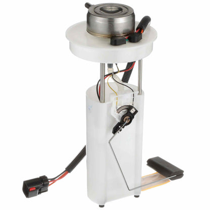 Delphi PN3050