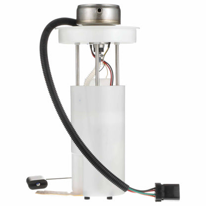 Delphi PN3050