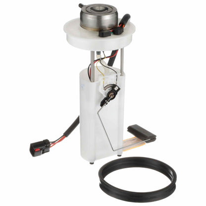 Delphi PN3050