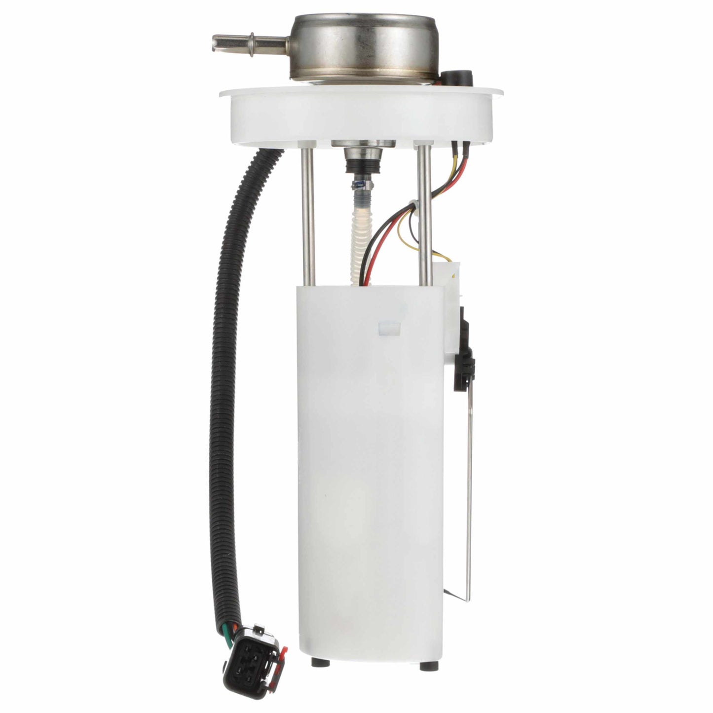 Delphi PN3050