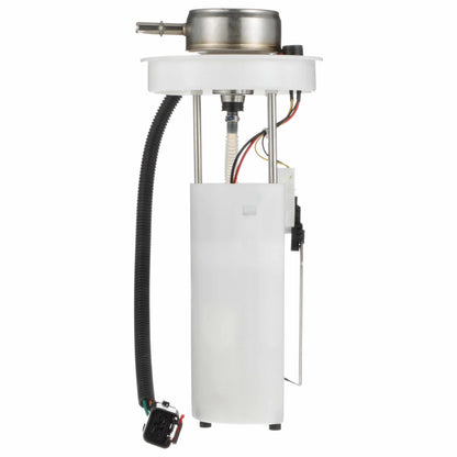 Delphi PN3050