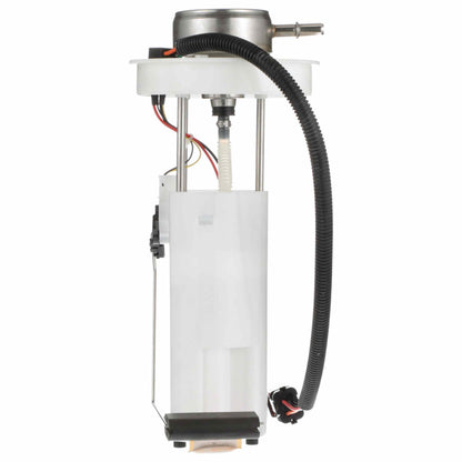 Delphi PN3050