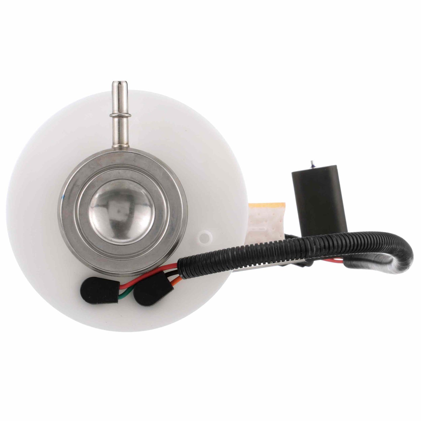 Delphi PN3050