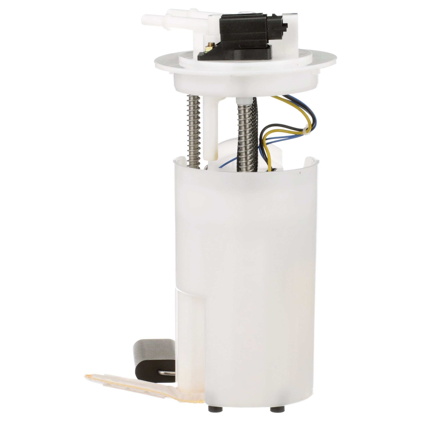 Delphi PN3051