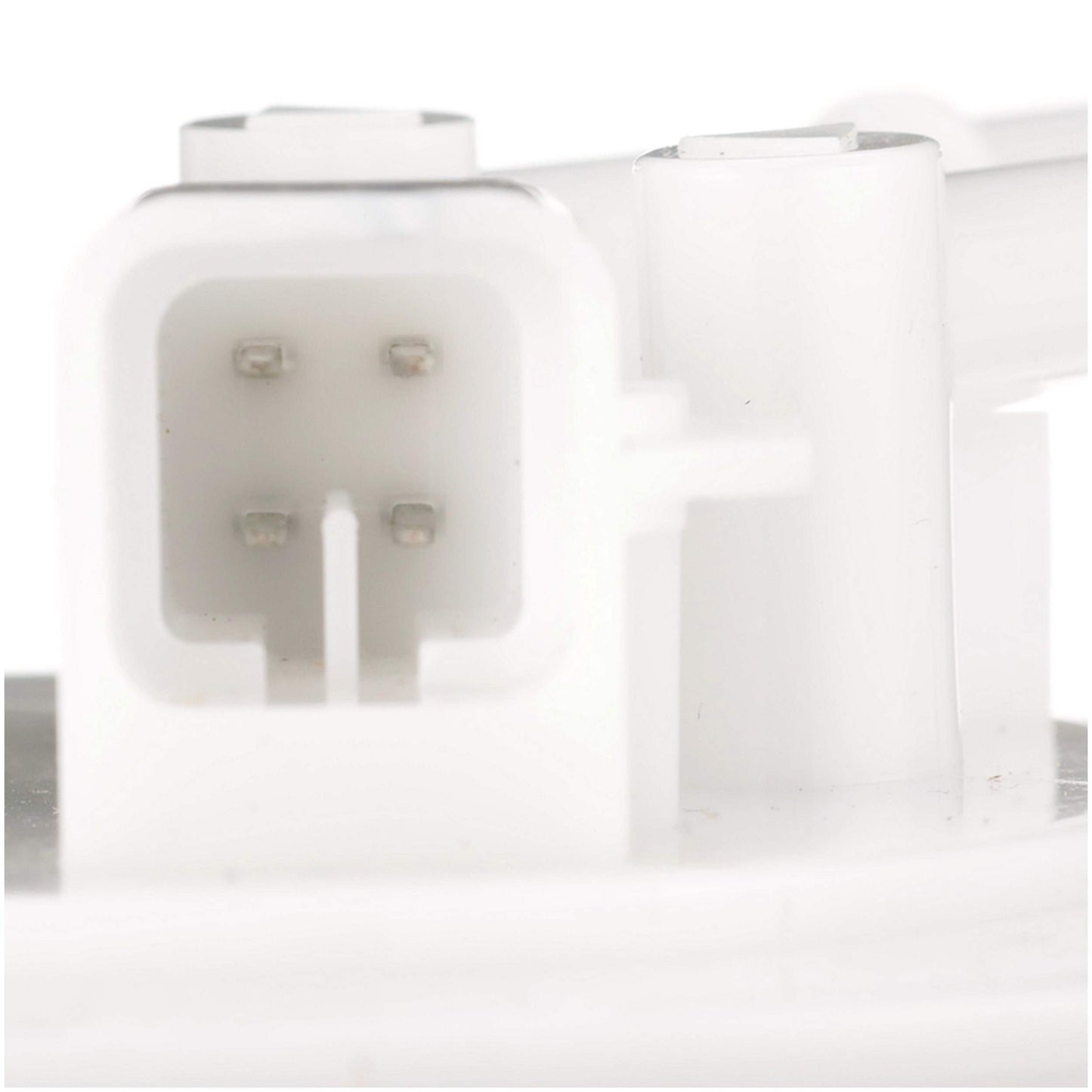 Delphi PN3051