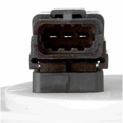 Delphi PN3051