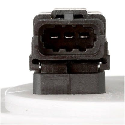 Delphi PN3051