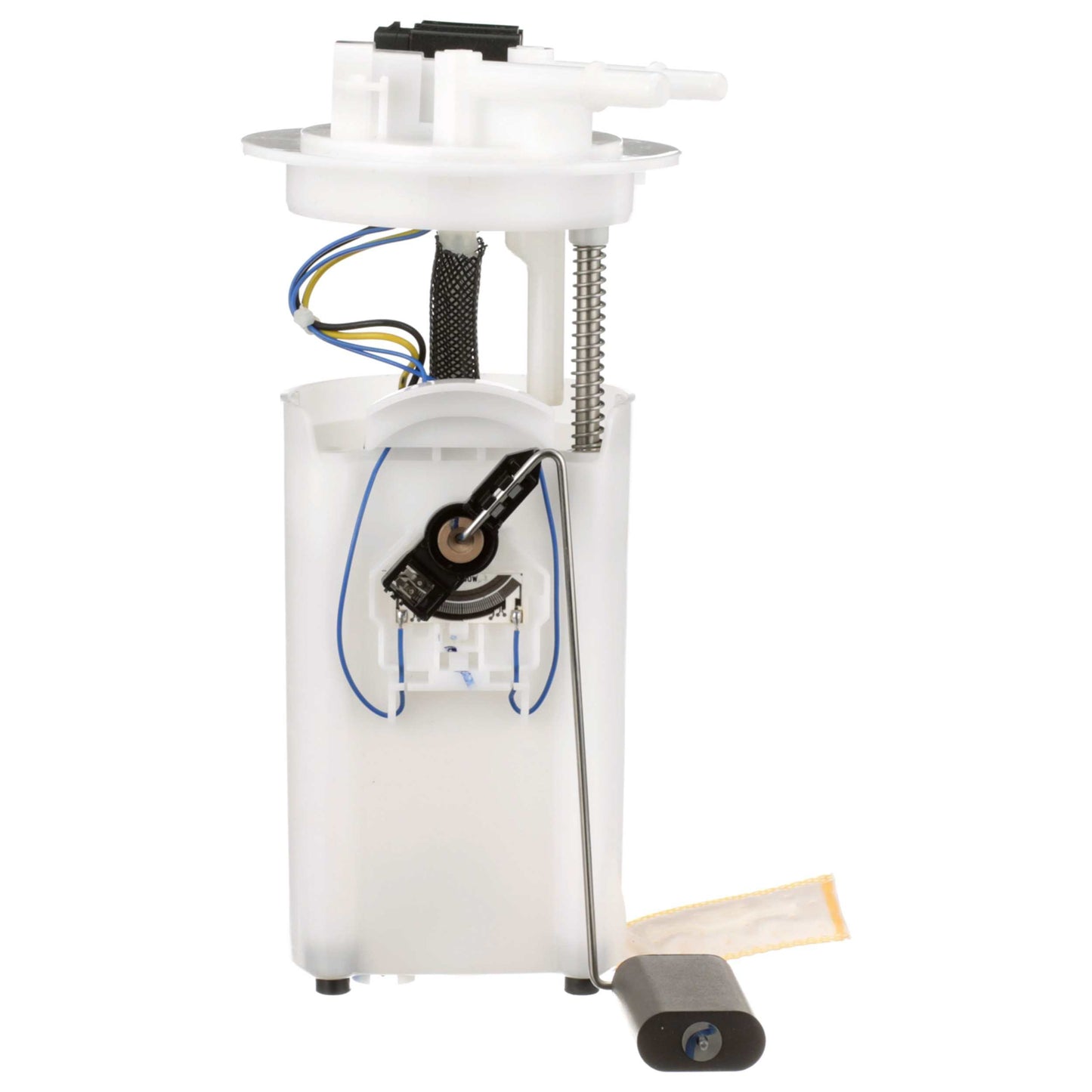 Delphi PN3051