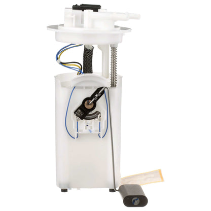 Delphi PN3051