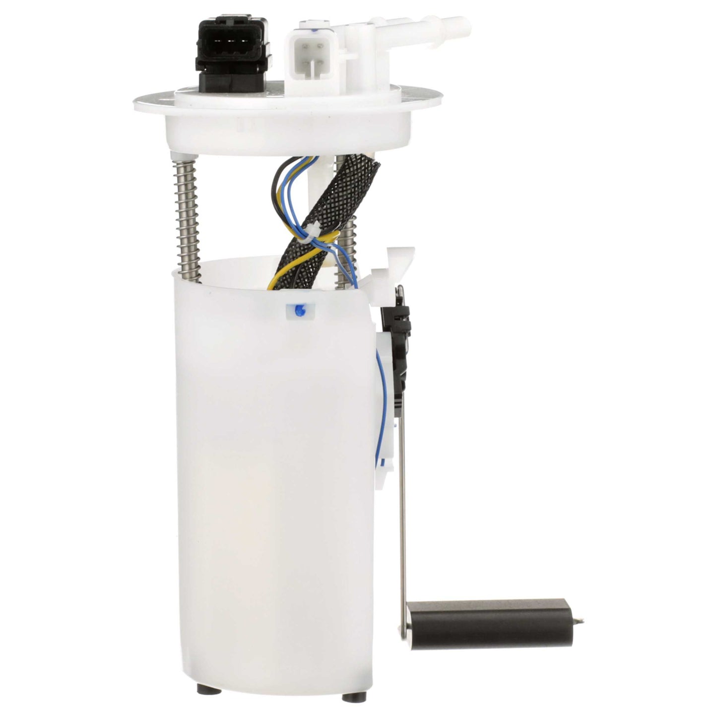 Delphi PN3051