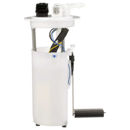 Delphi PN3051
