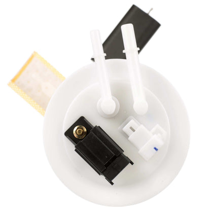 Delphi PN3051