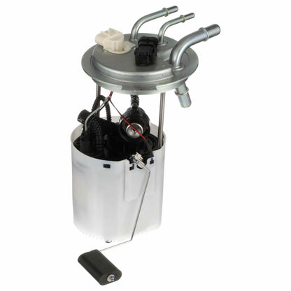 Delphi PN3052
