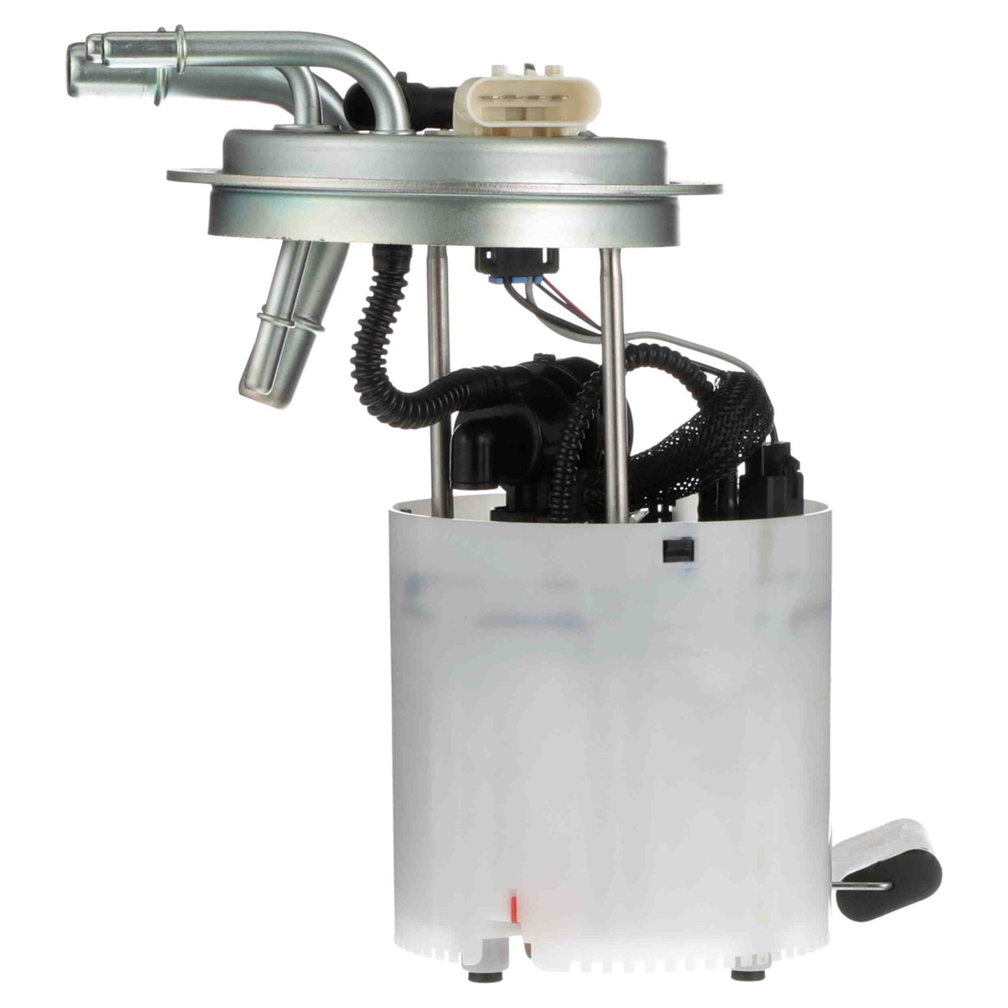 Delphi PN3052
