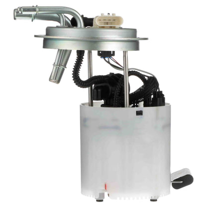 Delphi PN3052