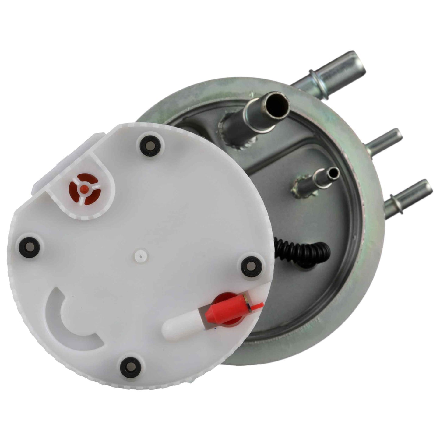 Delphi PN3052