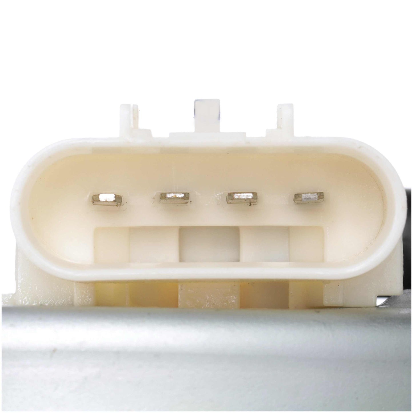 Delphi PN3052