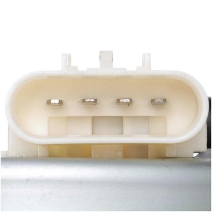 Delphi PN3052