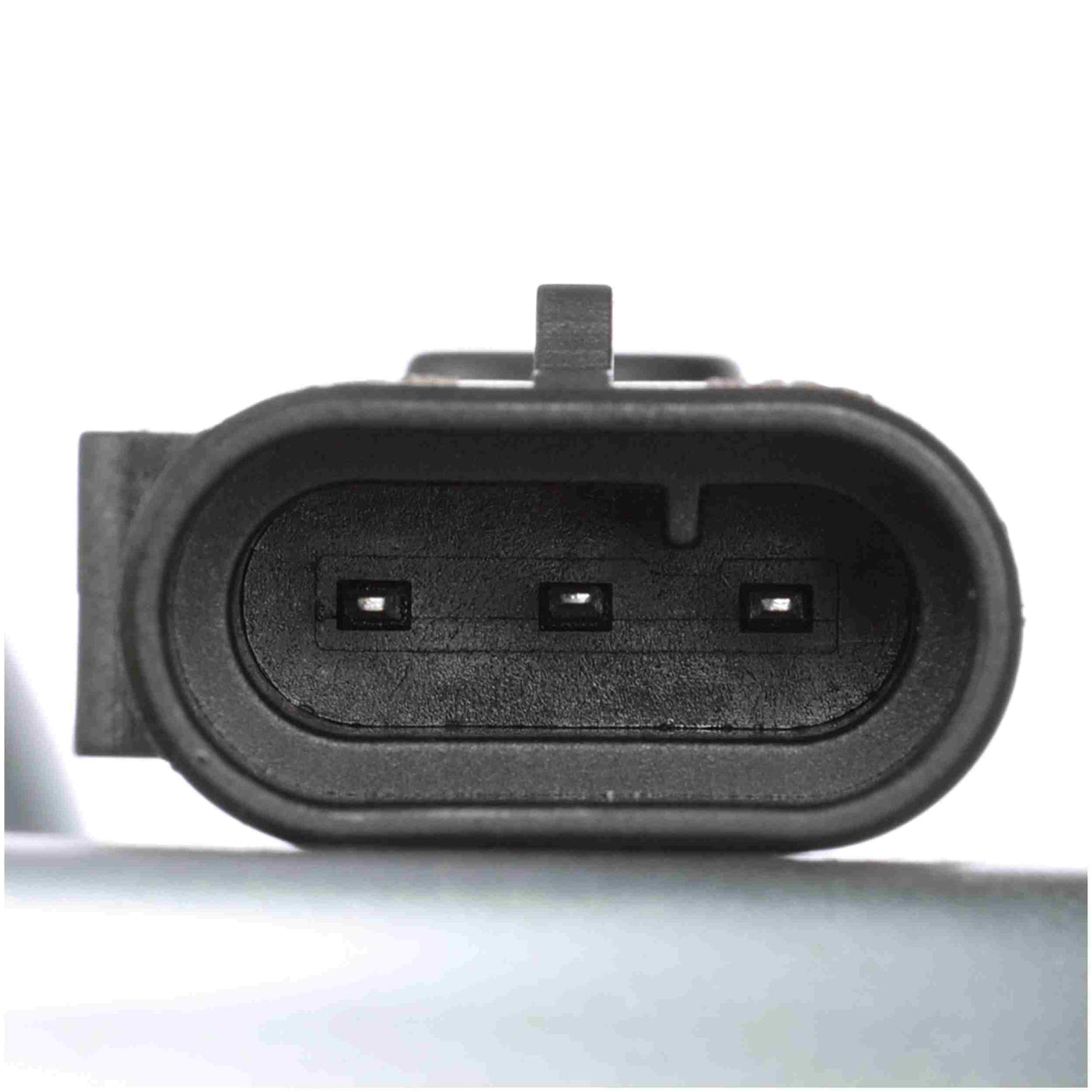 Delphi PN3052