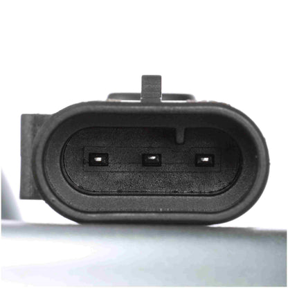 Delphi PN3052
